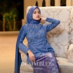 {widuri}-{kebaya}-bagus-cantik-jogja-lyfofficial