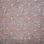 lace niha
