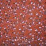 lace niha