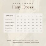 {fany}-{dress}-bagus-cantik-jogja-lyfofficial
