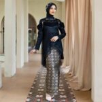 {chunda}-{kebaya}-bagus-cantik-jogja-lyfofficial