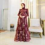 {aldisha}-{dress}-bagus-cantik-jogja-lyfofficial