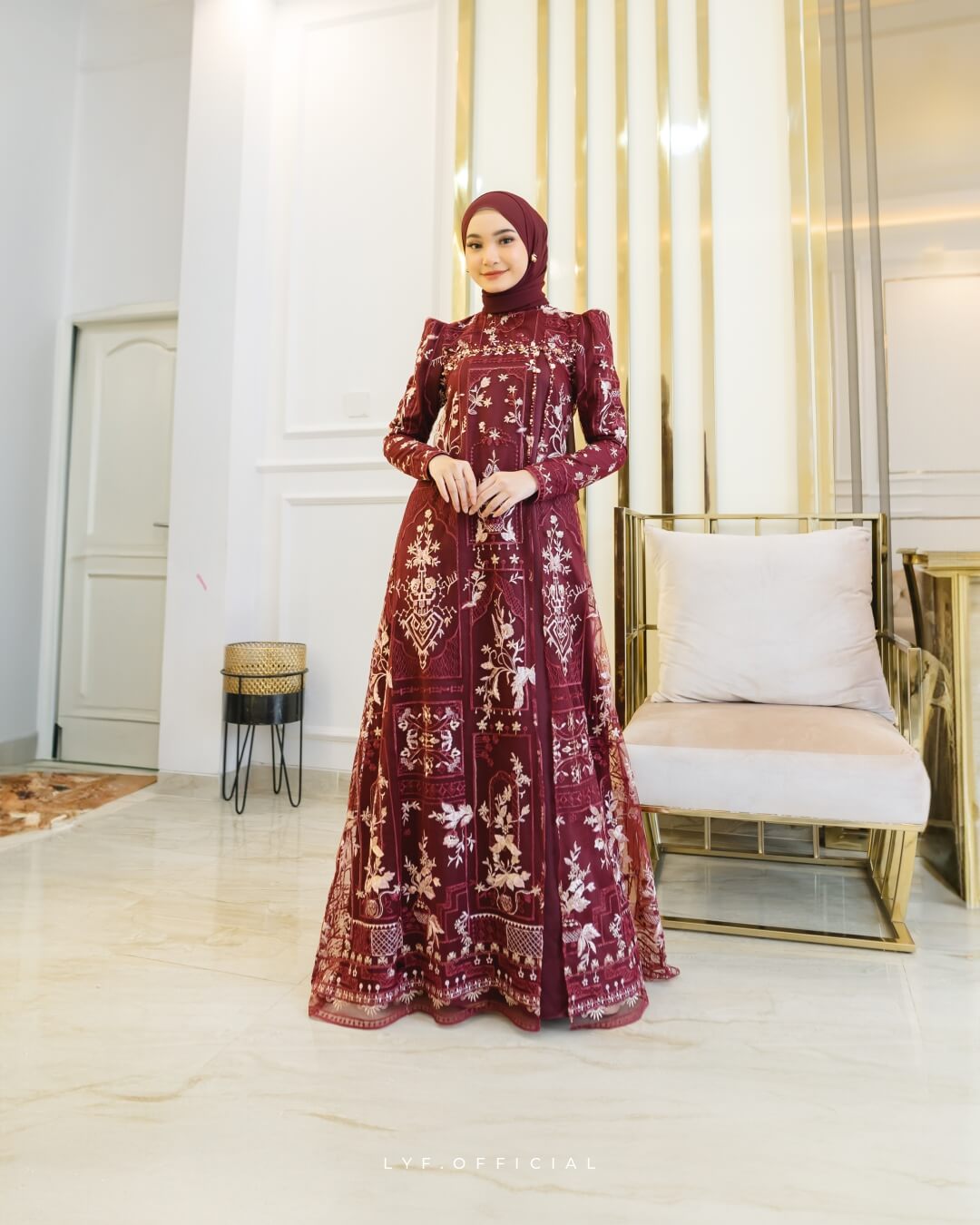 {aldisha}-{dress}-bagus-cantik-jogja-lyfofficial
