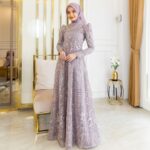 {rosy}-{dress}-bagus-cantik-jogja-lyfofficial