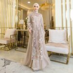 {karla}-{dress}-bagus-cantik-jogja-lyfofficial