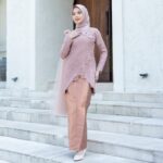 {chalya}-{kebaya}-bagus-cantik-jogja-lyfofficial