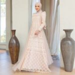 {hany}-{dress}-bagus-cantik-jogja-lyfofficial