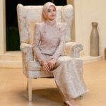 {permata}-{kebaya}-bagus-cantik-jogja-lyfofficial