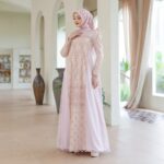 {rafika}-{dress}-bagus-cantik-jogja-lyfofficial