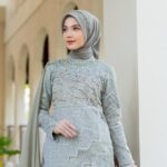 {widuri}-{kebaya}-bagus-cantik-jogja-lyfofficial