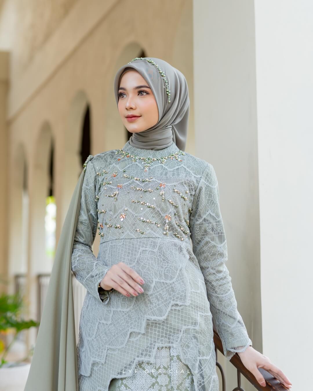 {widuri}-{kebaya}-bagus-cantik-jogja-lyfofficial