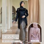 {chunda}-{kebaya}-bagus-cantik-jogja-lyfofficial