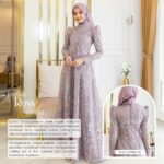 {rosy}-{dress}-bagus-cantik-jogja-lyfofficial