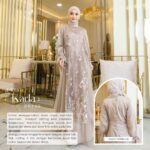 {karla}-{dress}-bagus-cantik-jogja-lyfofficial
