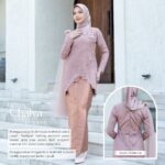 {chalya}-{kebaya}-bagus-cantik-jogja-lyfofficial