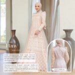 {hany}-{dress}-bagus-cantik-jogja-lyfofficial