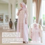 {rafika}-{dress}-bagus-cantik-jogja-lyfofficial