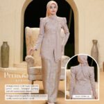 {permata}-{kebaya}-bagus-cantik-jogja-lyfofficial