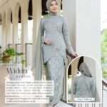 {widuri}-{kebaya}-bagus-cantik-jogja-lyfofficial
