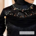 {chunda}-{kebaya}-bagus-cantik-jogja-lyfofficial