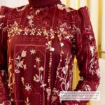 {aldisha}-{dress}-bagus-cantik-jogja-lyfofficial