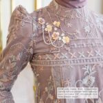 {rosy}-{dress}-bagus-cantik-jogja-lyfofficial