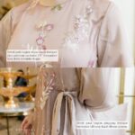 {karla}-{dress}-bagus-cantik-jogja-lyfofficial