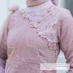 {chalya}-{kebaya}-bagus-cantik-jogja-lyfofficial