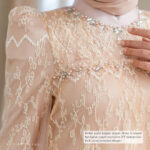{hany}-{dress}-bagus-cantik-jogja-lyfofficial