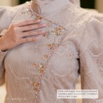 {permata}-{kebaya}-bagus-cantik-jogja-lyfofficial
