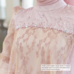 {rafika}-{dress}-bagus-cantik-jogja-lyfofficial