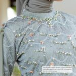 {widuri}-{kebaya}-bagus-cantik-jogja-lyfofficial