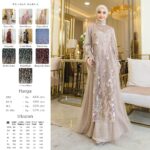 {karla}-{dress}-bagus-cantik-jogja-lyfofficial