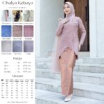 {chalya}-{kebaya}-bagus-cantik-jogja-lyfofficial
