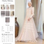 {hany}-{dress}-bagus-cantik-jogja-lyfofficial