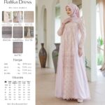 {rafika}-{dress}-bagus-cantik-jogja-lyfofficial
