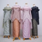 {chunda}-{kebaya}-bagus-cantik-jogja-lyfofficial