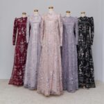 {rosy}-{dress}-bagus-cantik-jogja-lyfofficial