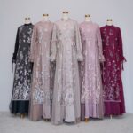 {karla}-{dress}-bagus-cantik-jogja-lyfofficial