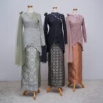 {chalya}-{kebaya}-bagus-cantik-jogja-lyfofficial