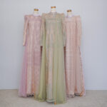 {hany}-{dress}-bagus-cantik-jogja-lyfofficial