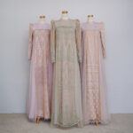 {rafika}-{dress}-bagus-cantik-jogja-lyfofficial