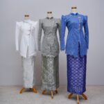 {permata}-{kebaya}-bagus-cantik-jogja-lyfofficial