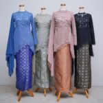{widuri}-{kebaya}-bagus-cantik-jogja-lyfofficial