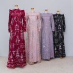 {aldisha}-{dress}-bagus-cantik-jogja-lyfofficial