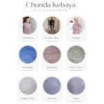 {chunda}-{kebaya}-bagus-cantik-jogja-lyfofficial