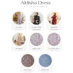 {aldisha}-{dress}-bagus-cantik-jogja-lyfofficial