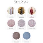 {fany}-{dress}-bagus-cantik-jogja-lyfofficial