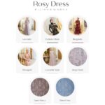{rosy}-{dress}-bagus-cantik-jogja-lyfofficial
