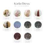 {karla}-{dress}-bagus-cantik-jogja-lyfofficial